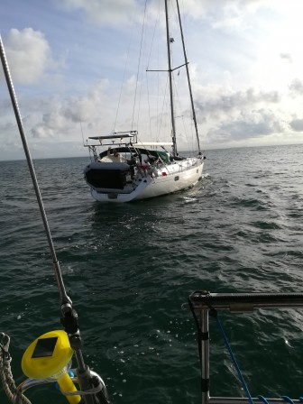 IMG_20170923_084753.jpg
