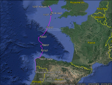 Vers_l_Irlande.PNG